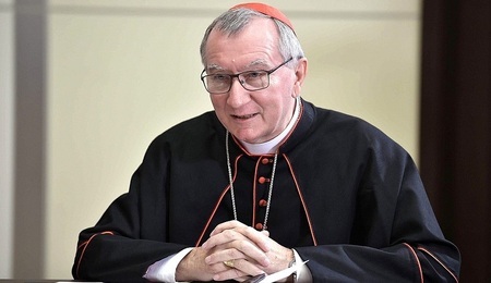 Parolin-392i.jpg