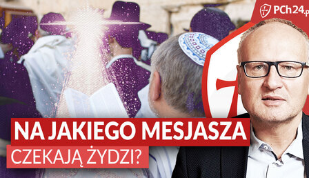 Lisicki_Zydzi-Mesjasz.jpg