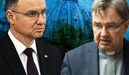 Bortkiewicz-Duda-in-vitro_portal-blue.jpg