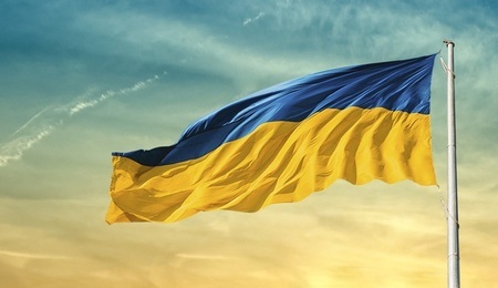 ukraine-7047830_1280.jpg