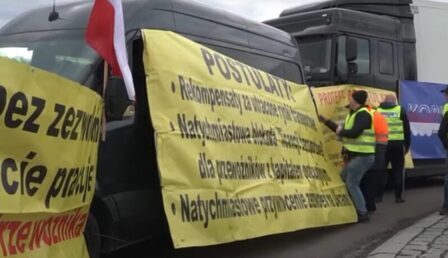 Przewoznicy-e1702394284118.jpg