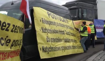 Przewoznicy-e1702394284118.jpg