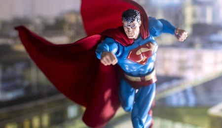 Superman.jpg