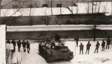 kopalnia-wujek-IPN-Andrzej-Konarzewski.jpg