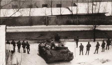 kopalnia-wujek-IPN-Andrzej-Konarzewski.jpg