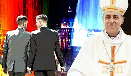 Kard_Fernandez-homo-sluby-1.jpg