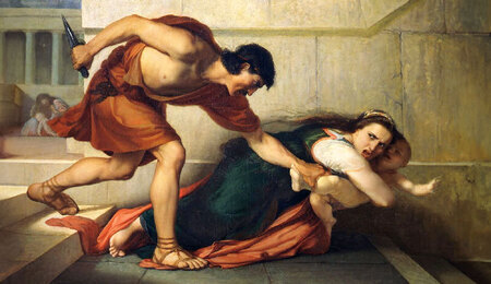 The-Massacre-of-the-Innocents_Visconti.jpg