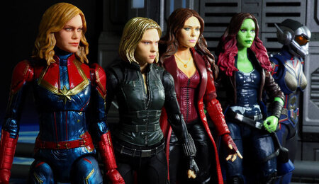 avengers.jpg