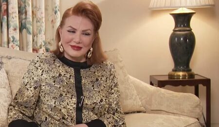 Mosbacher-e1703590004616.jpg