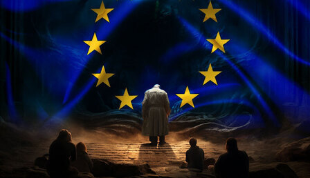 EU-lewiatan.jpg