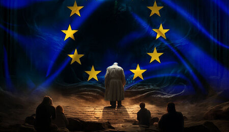 EU-lewiatan.jpg