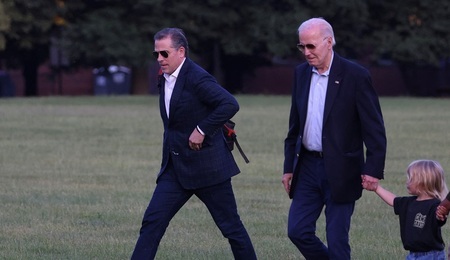 Hunter-Biden.jpg