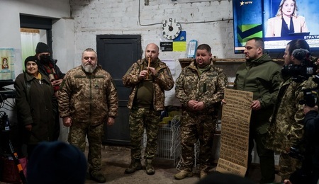 Wojna-na-Ukrainie-1.jpg