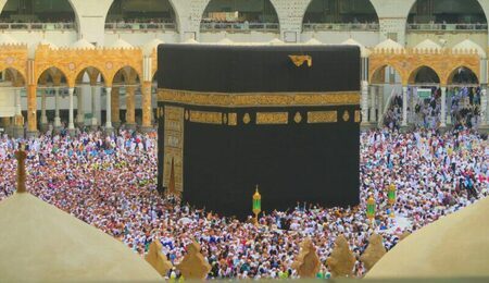 kaaba-islam-religion-tawaf-prayer-people-1599489-pxhere.com_-scaled-e1703079102225.jpg