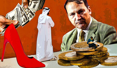Radek-Sikorski-emiraty.jpg