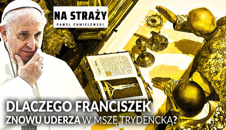 logo-Chmielewski_Francis-Msza-2.jpg