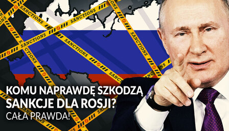 Jaka-jest-prawda_o-sankcjach.jpg