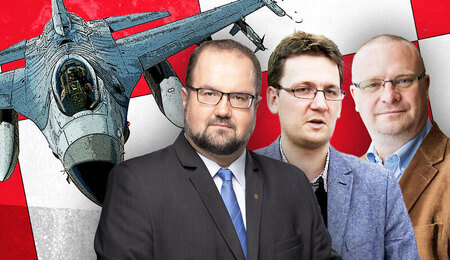 miniatura_v1_prawy-prosty-warzecha-wozinski-karpiel-f16-ukraina_portal.jpg
