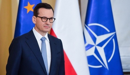 Mateusz-Morawiecki-41.jpg