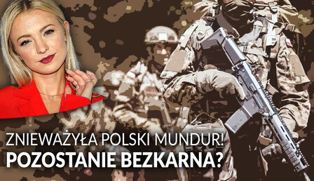 centrum-zycia_Kurdej-Szatan.jpg