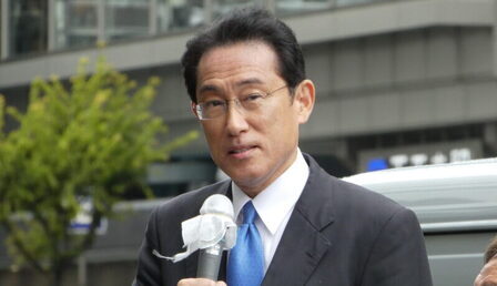 Fumio_Kishida_October_2017-e1675344667988.jpg