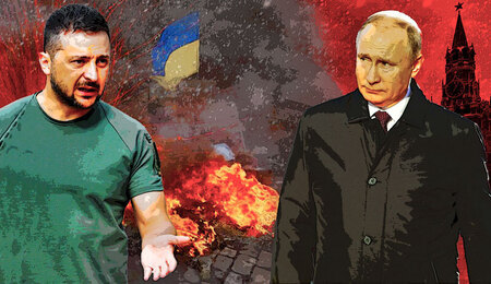 Putin-Zelenski-rocznica-wojny.jpg