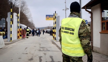 Uchodzcy-z-Ukrainy-43.jpg