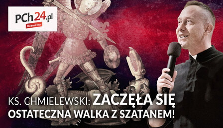 rozmowa-PCh_Dominik-Chmielewski-szatan.jpg
