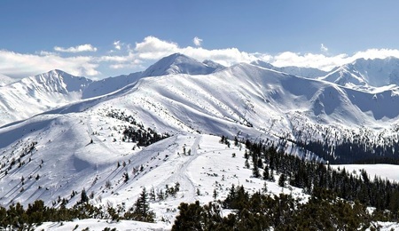 tatry-pixa.jpg
