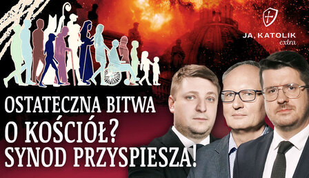 Ja-Katolik-extra_synod-przyspiesza.jpg