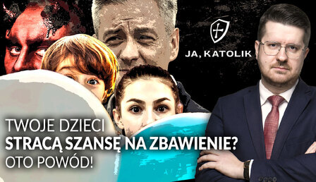 miniatura_v1_ja-katolik-dzieci-zbawienie.jpg