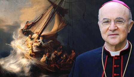 Vigano-burza.jpg