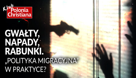 Klub-PCh_polityka-migracyjna.jpg