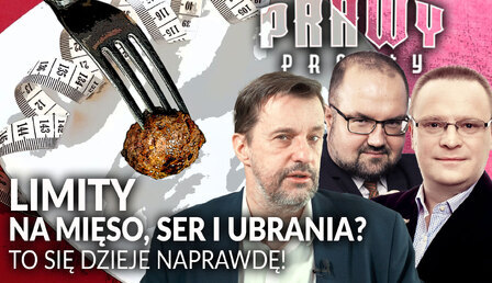 miniatura_v1_prawy-prosty-Warzecha-Gadowski-Karpiel-limity.jpg