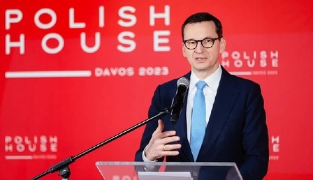 morawer-davos-kprm.jpg