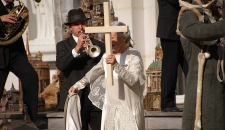 Kaplanstwo-kobiet.jpg