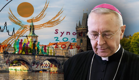 praga_synod_800x460.jpg