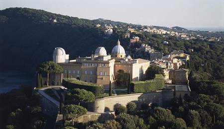 castel.jpg