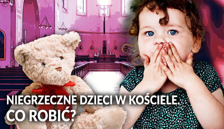 komentarz_dzieci-w-kosciele.jpg