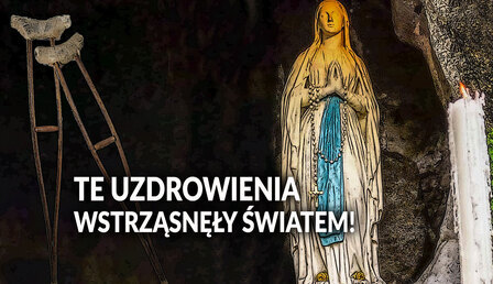 Czas-Maryi_Lourdes.jpg
