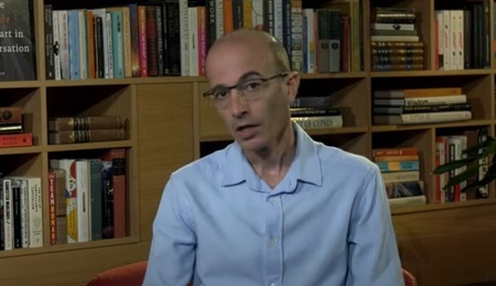 harari-3urhiu23jor30u9233th3ir.jpg