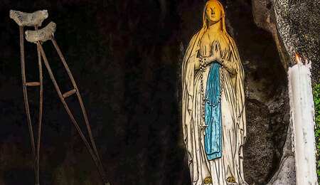 Czas-Maryi_Lourdes_portal.jpg