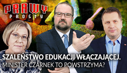 miniatura_v1_prawy-prosty-Karpiel-Nowak-Czarnek-1.jpg