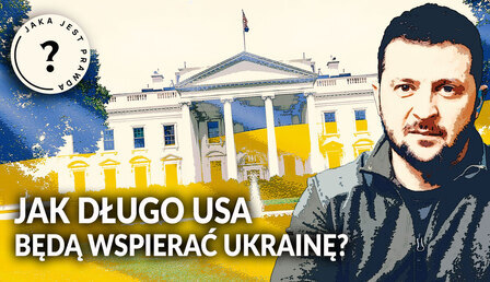 Jaka-jest-prawda_USA-Ukraina.jpg