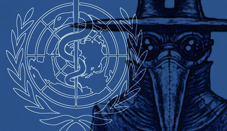 miniatura_v1_w-imie-zasad_WHO-pandemia_portal.jpg
