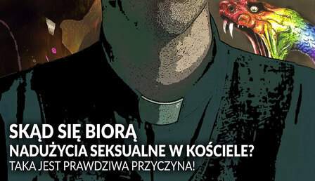 Booktube-PCh24_naduzycia.jpg