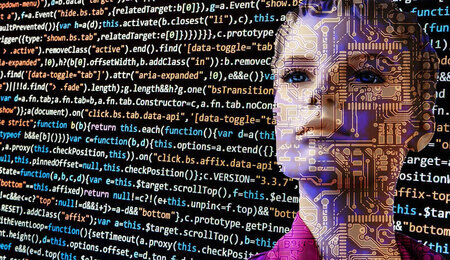 artificial-intelligence-gd3e4ffb0d_128_800x460.jpg