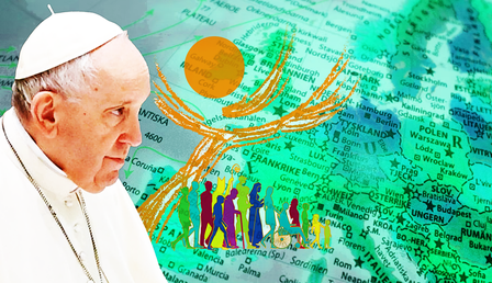 Francis-synod-Europa.png