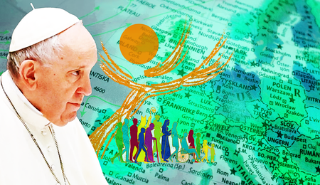 Francis-synod-Europa.png