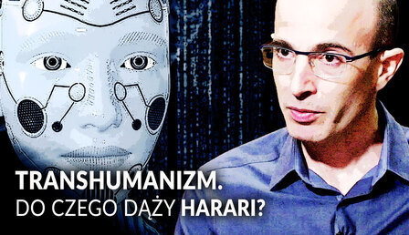 rozmowa-PCh-Harari-transhumanizm.jpg